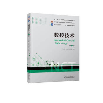  ��(sh��)�ؼ��g(sh��) ��3��