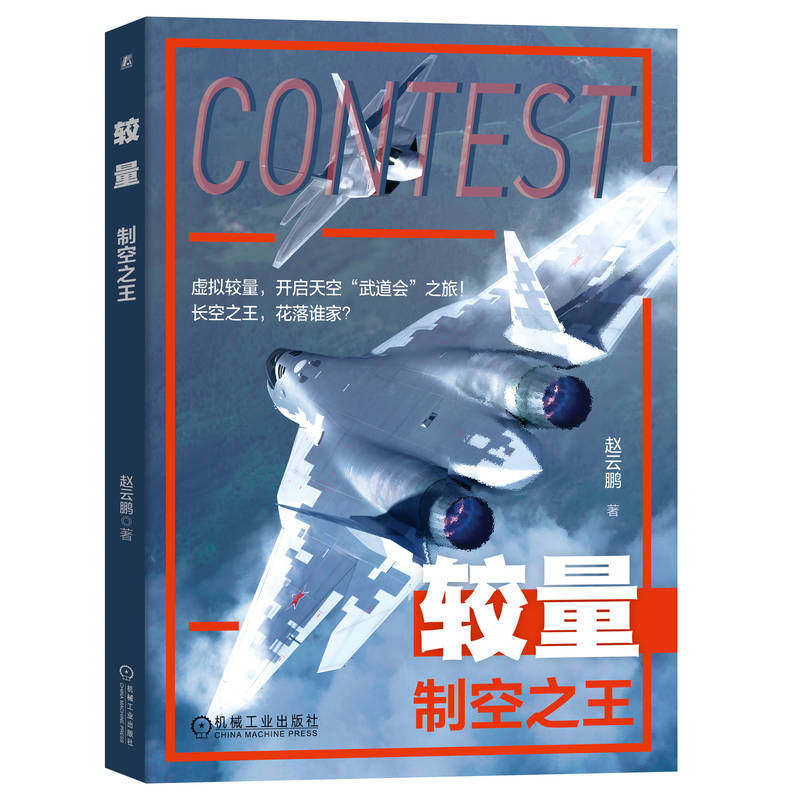 �^�� �ƿ�֮��