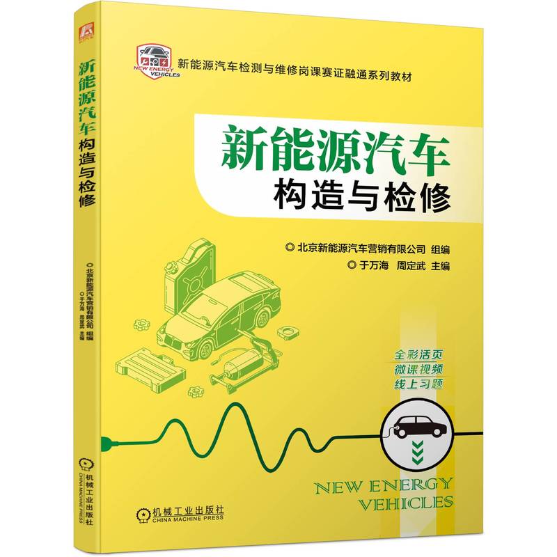 ����Դ��܇�����c�z��