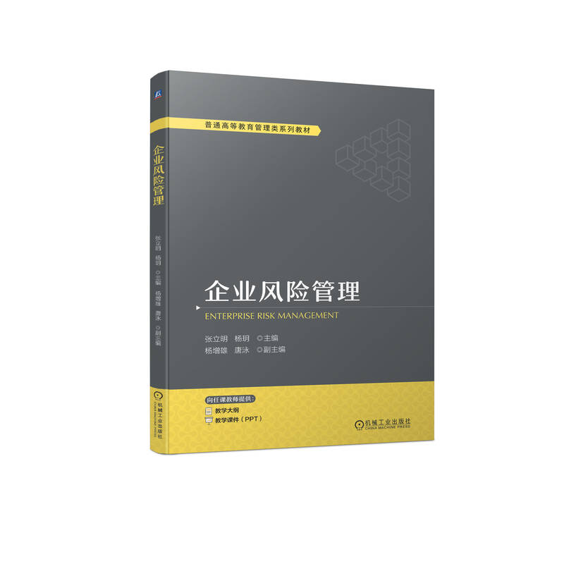 ��I(y��)�L(f��ng)�U����