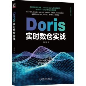 Doris��(sh��)�r(sh��)��(sh��)�}��(sh��)��(zh��n)