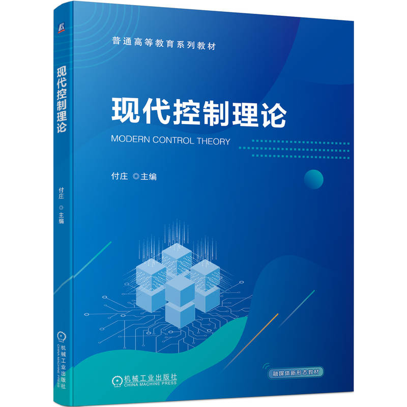 �F(xi��n)��������Փ