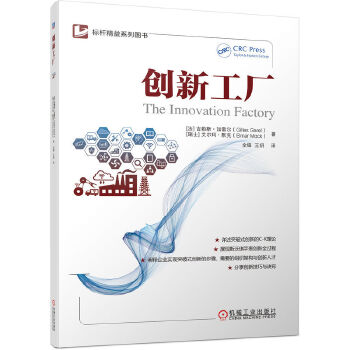 ��(chu��ng)�¹��S