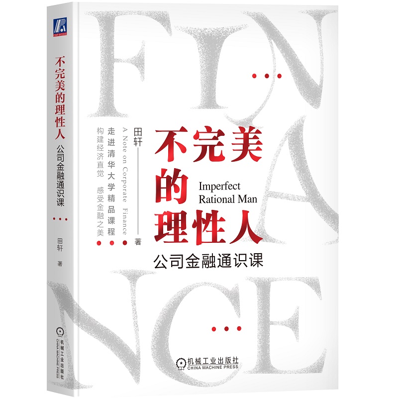 �������������ˣ���˾����ͨ�R�n