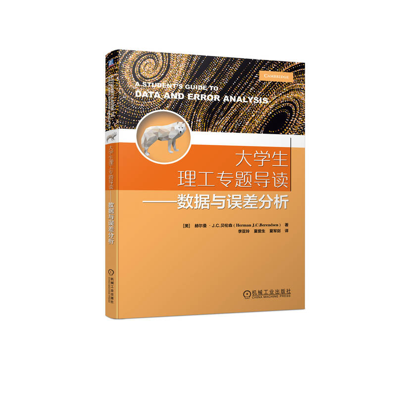 ��W���������}���x���������c�`�����