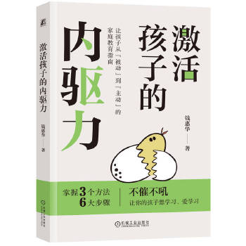 ����ӵă�(n��i)�(q��)��