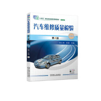  ��܇�S���|(zh��)���z� ��4�� ��ʮ���塱�I(y��)��������Ҏ(gu��)���̲���ӆ��