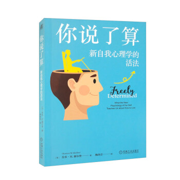 ���f���㣺����������W�Ļ