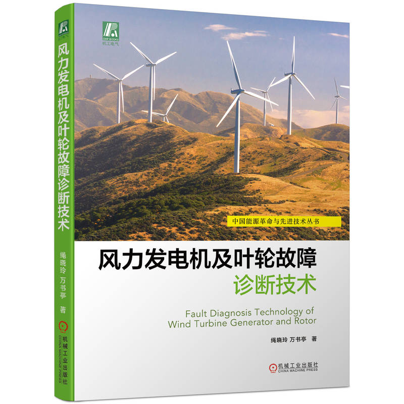 �L(f��ng)���l(f��)늙C(j��)���~݆�����\�༼�g(sh��)