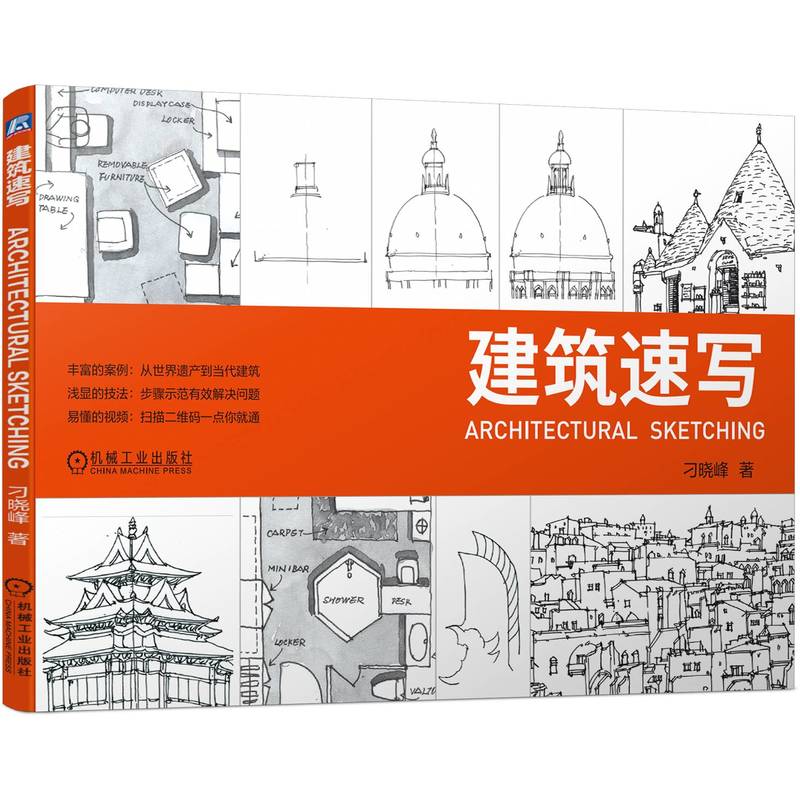 �����ٌ�(xi��)