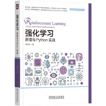 �����W��