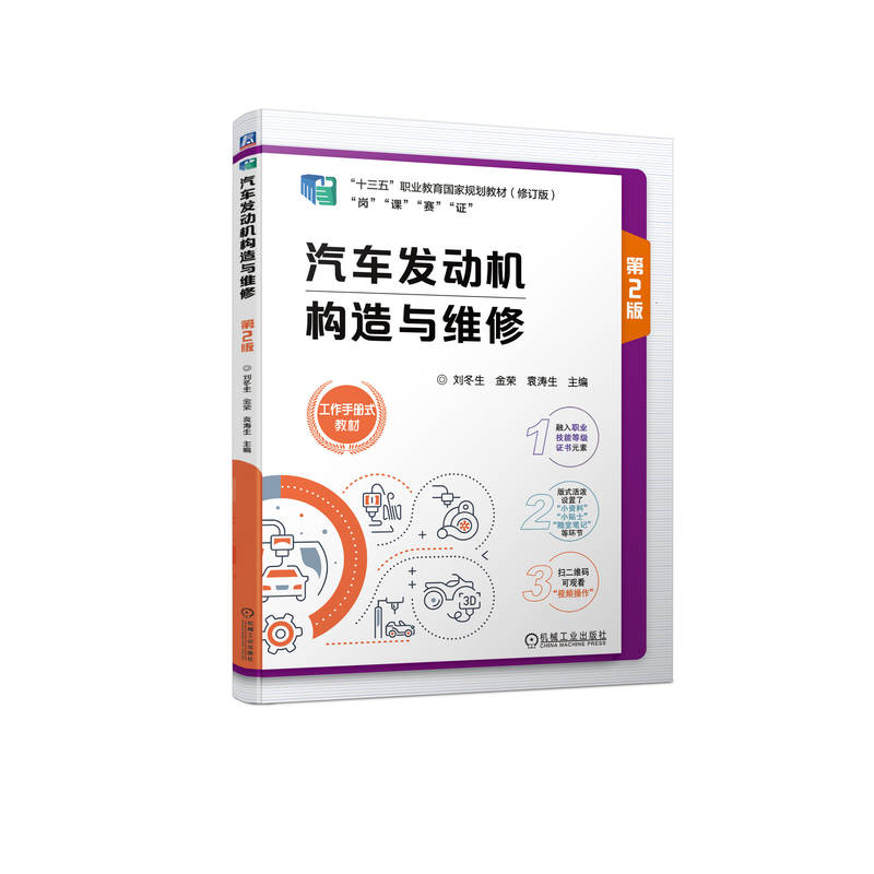 ��܇(ch��)�l(f��)��(d��ng)�C(j��)��(g��u)���c�S�� ��2��