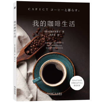 �ҵĿ�������