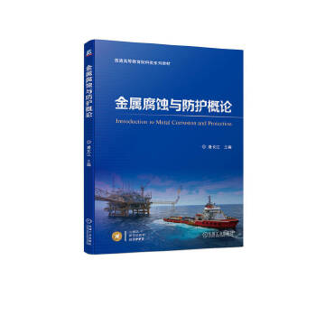  ���ٸ��g�c���o(h��)��Փ