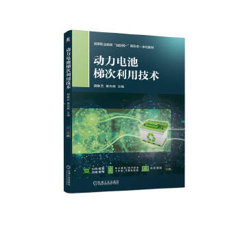  ����늳��ݴ����ü��g(sh��)