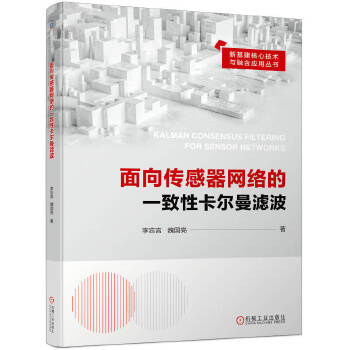  ����������W(w��ng)�j��һ���Կ������V��