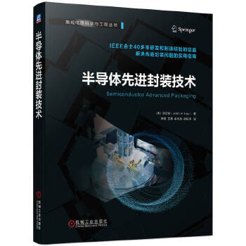  �댧(d��o)�w���M(j��n)���b���g(sh��)