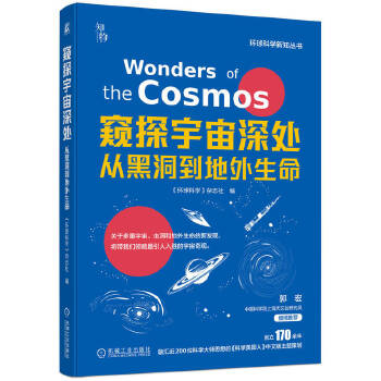 �Q̽������̎