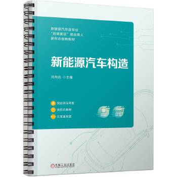  ����Դ��܇(ch��)��(g��u)��