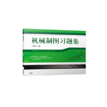 �C(j��)е�ƈD��(x��)�}��