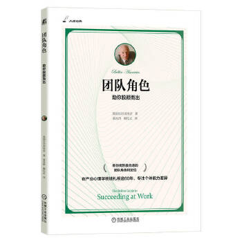 �F(tu��n)꠽�ɫ