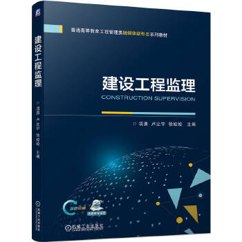 ���O���̱O(ji��n)��