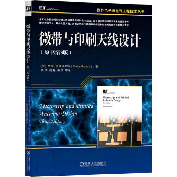 ΢���cӡˢ�쾀�O(sh��)Ӌ