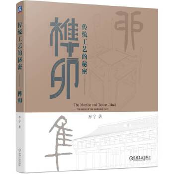 ���y(t��ng)��ˇ�����ܡ��î