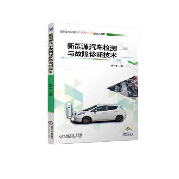 ����Դ��܇�z�y(c��)�c�����\�༼�g(sh��)