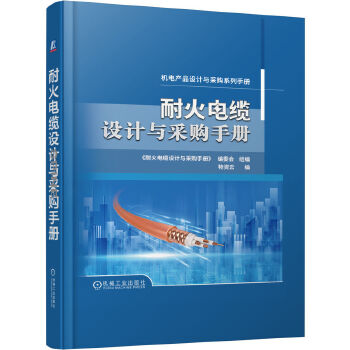 �ͻ���|�OӋ�c��ُ�փ�