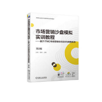 �Ј��I�Nɳ�Pģ�M��(sh��)Ӗ(x��n)�̳�