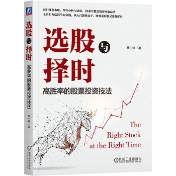 �x���c��r