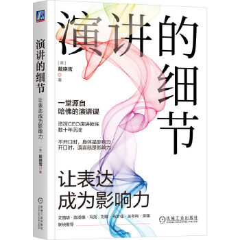 ���v�ļ���(ji��)