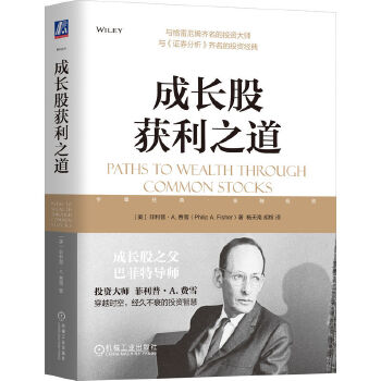  ���L�ɫ@��֮��