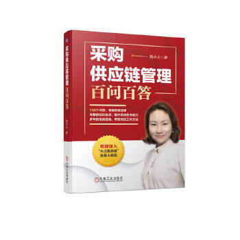  ��ُ����(y��ng)朹����ن��ٴ�