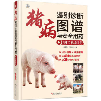  �i���b�e�\���D�V�c��ȫ��ˎ �K��ҕ�l��