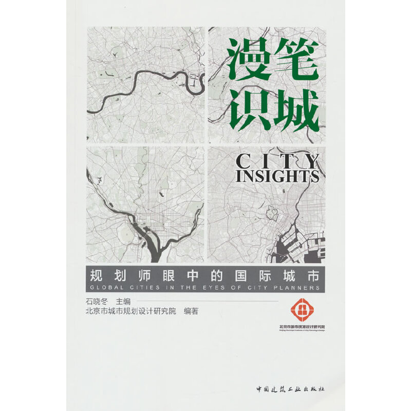 ���P�R(sh��)�ǡ���Ҏ(gu��)�������еć��H����