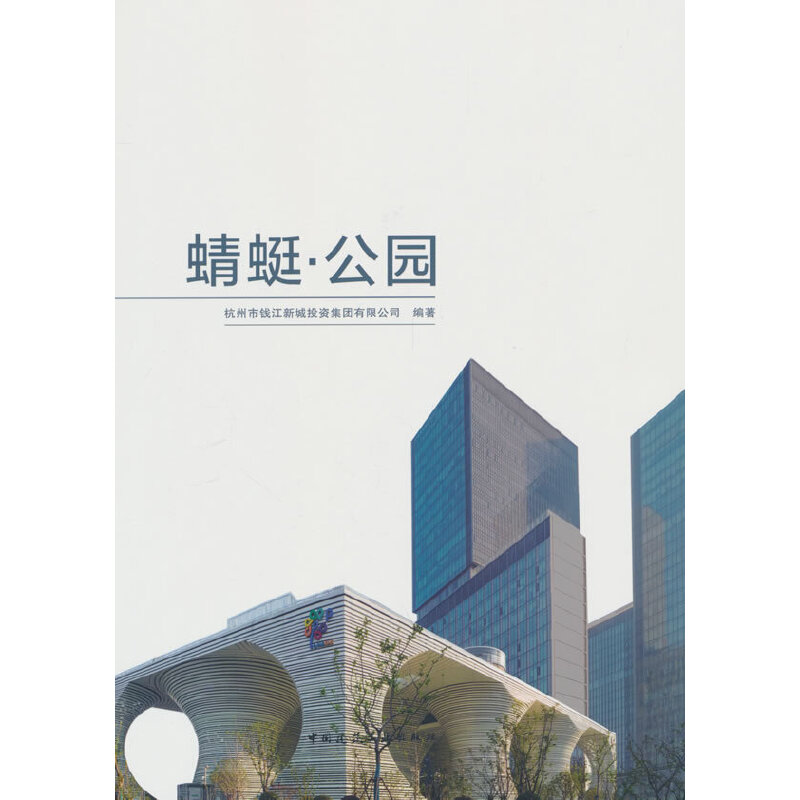 ���ѡ����@