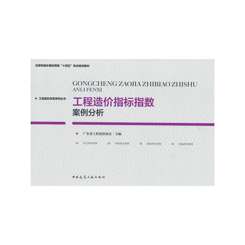 ������rָ��ָ��(sh��)��������