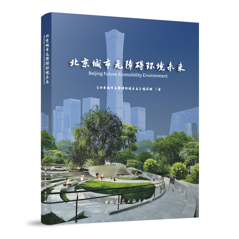 �������Пo�ϵK�h(hu��n)��δ��