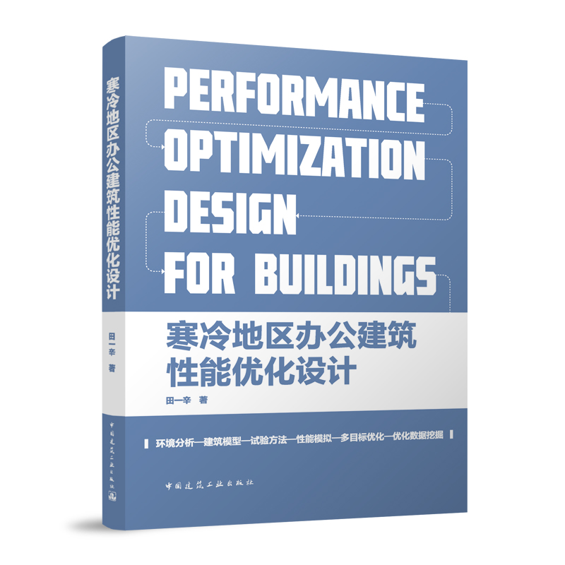 ����؅^(q��)�k���������܃�(y��u)���O(sh��)Ӌ(j��)