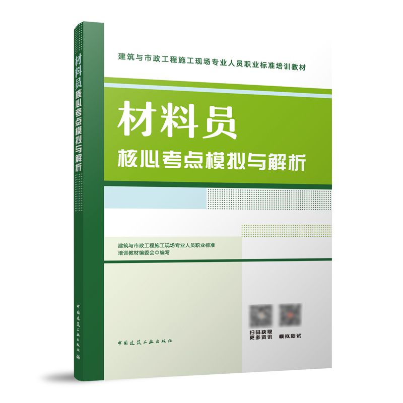 ���φT���Ŀ��cģ�M�c����