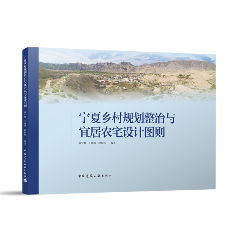 �����l(xi��ng)��Ҏ(gu��)�������c�˾��r(n��ng)լ�O(sh��)Ӌ�D�t