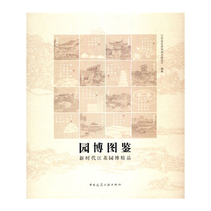 �@���D�b-�r(sh��)�����K�@����Ʒ