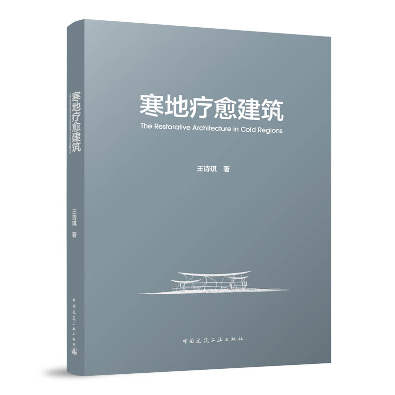 ���د�������