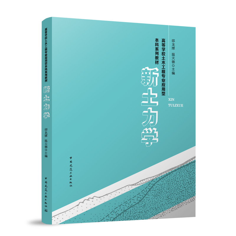 �������W(xu��)