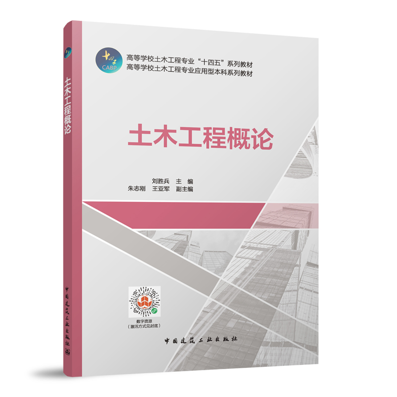 ��ľ���̸�Փ