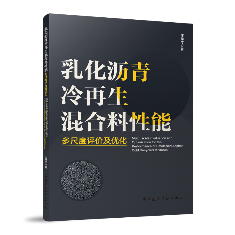 �黯�r����������������ܶ�߶��u(p��ng)�r(ji��)����(y��u)��Multi-scale Evaluation and Optimization