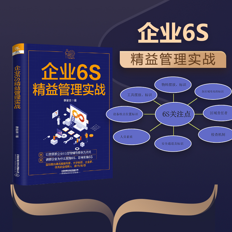 ��I(y��)6S������팍��(zh��n)