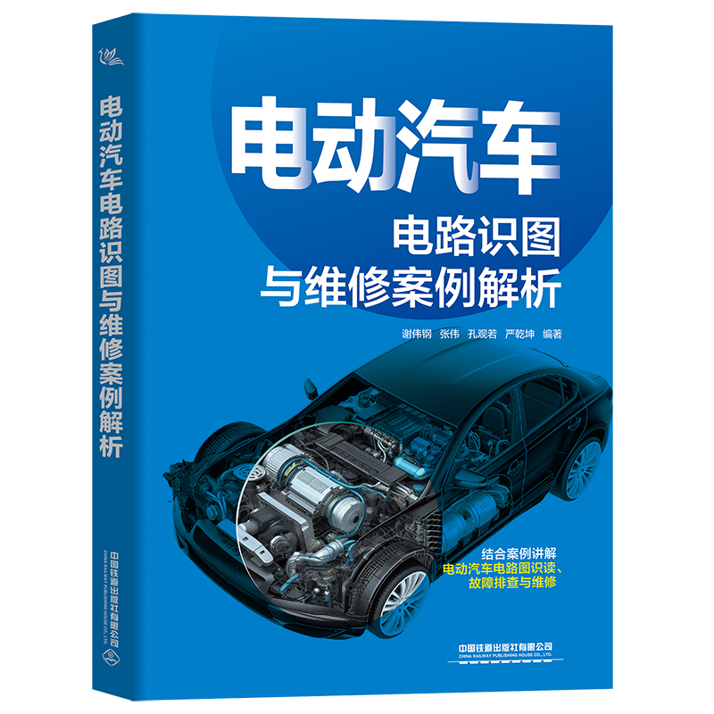 늄���܇�·�R�D�c�S�ް�������